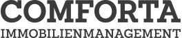 Comforta Immobilienmanagement